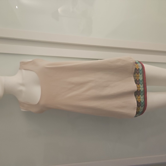 Top - Picture 6 of 7